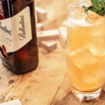 ballantines-finest-apple-pop-new-aspect-ratio-16-9