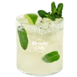 coco mojito