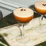 drink_espresso-martini