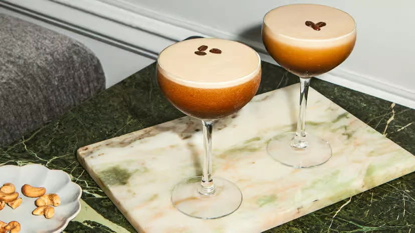 drink_espresso-martini