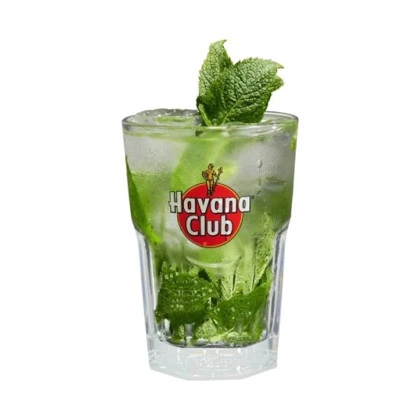havan mojito
