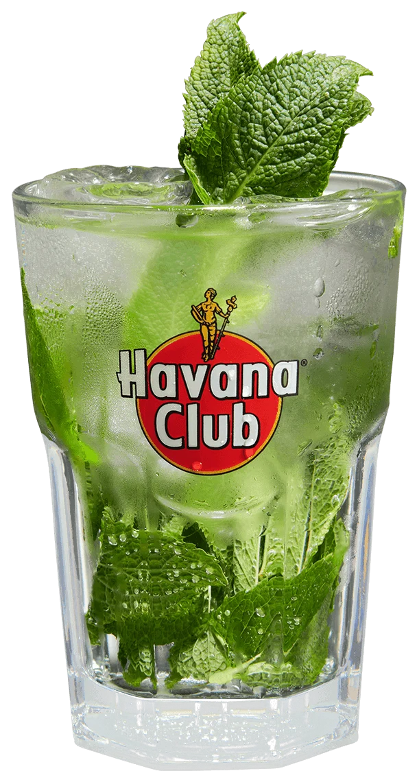 havana green