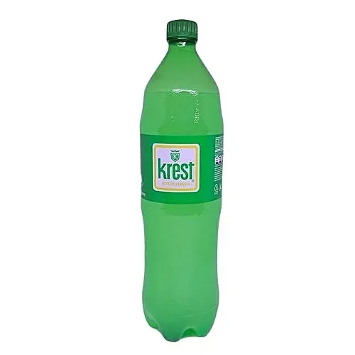 Krest 1.25L