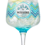 malfy-x-missoni-bianco-royale