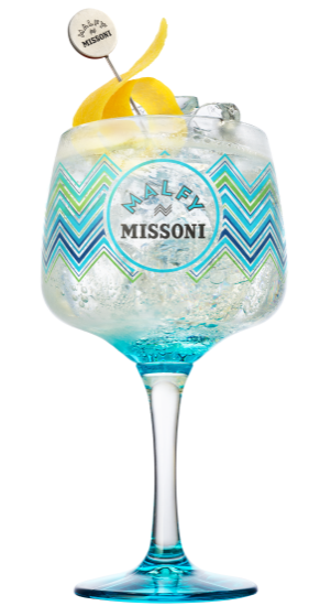 malfy-x-missoni-bianco-royale