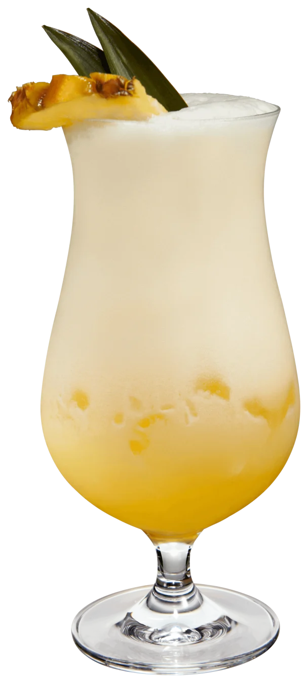 pina colada
