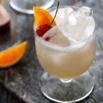 recipe_amaretto-sour_16x9_2a1c4b0b706be981710188b7b37f0349