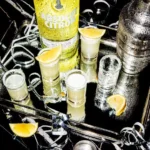 recipe_lemon-drop_16x9_19a773cbd071100ea56570a0ee97d280
