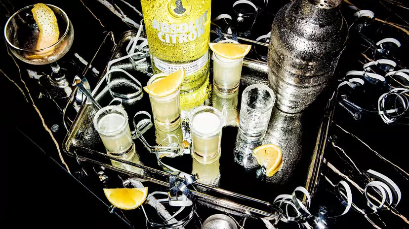 recipe_lemon-drop_16x9_19a773cbd071100ea56570a0ee97d280