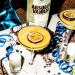 recipe_pornstar-martini_16x9_0ddd749abce6cbd9e9fecbf2b556006a