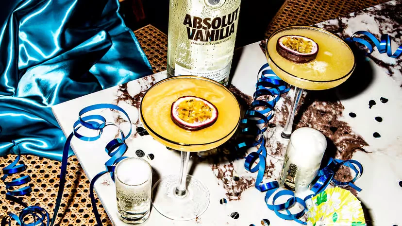 recipe_pornstar-martini_16x9_0ddd749abce6cbd9e9fecbf2b556006a