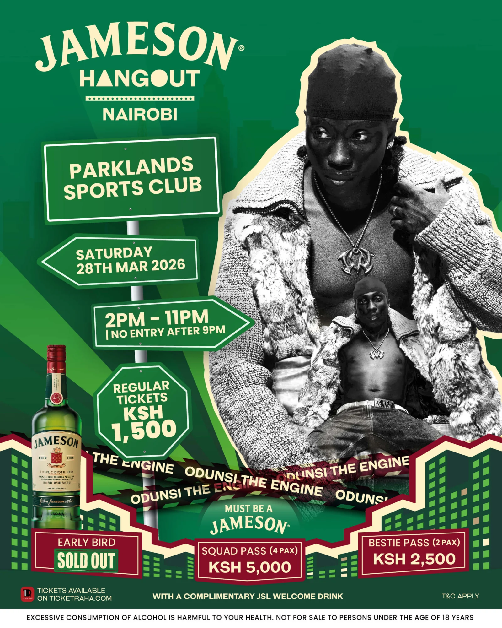 1-JAMESON-HANGOUTS-1080-1350-26-2-26 (1)