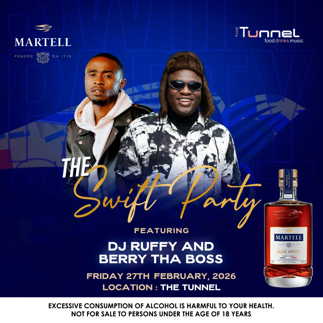 FINAL RENDER_MARTEL SWIFT PARTY0 (12) (2)