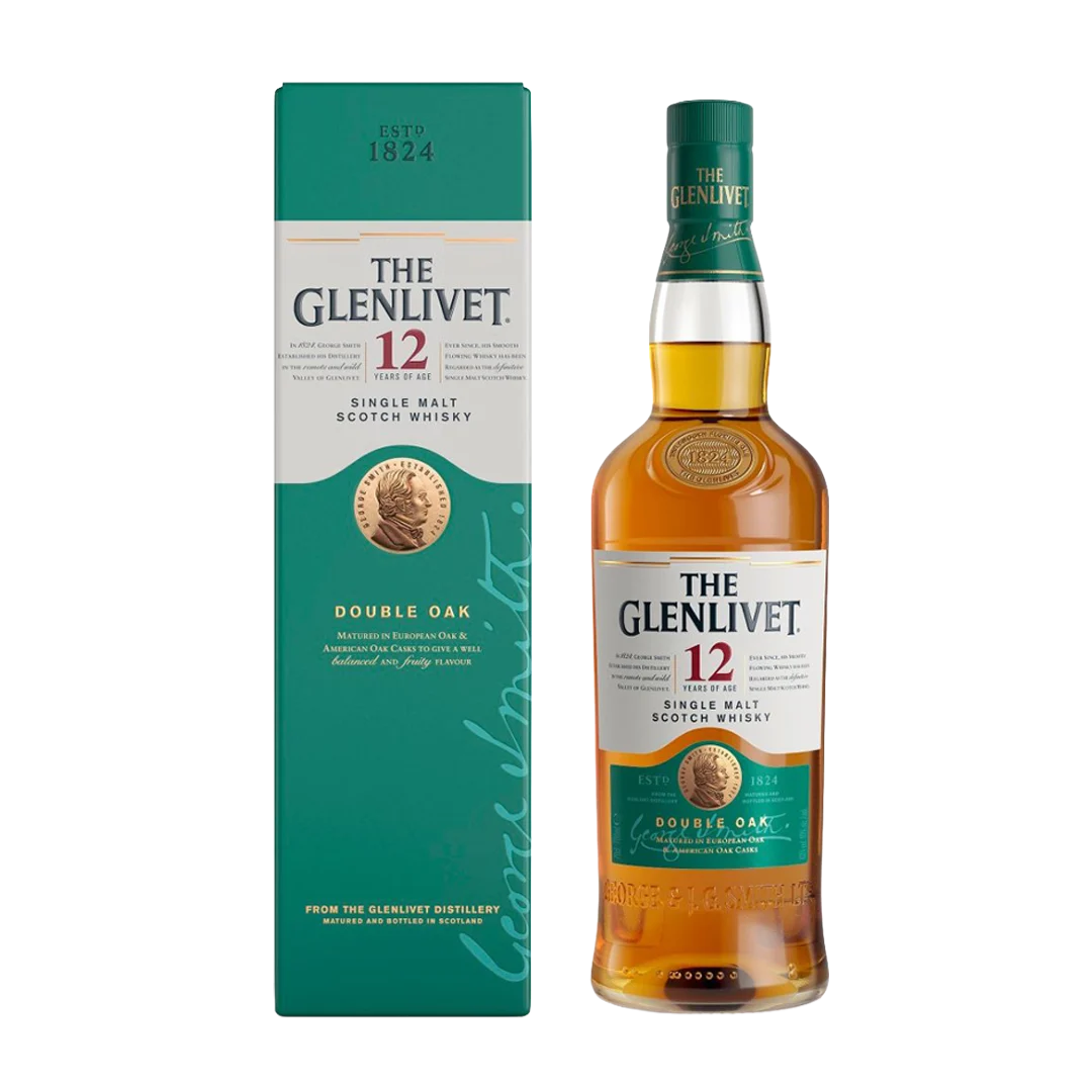GLENLIVET-12YO-MALT-WHISKY-1L