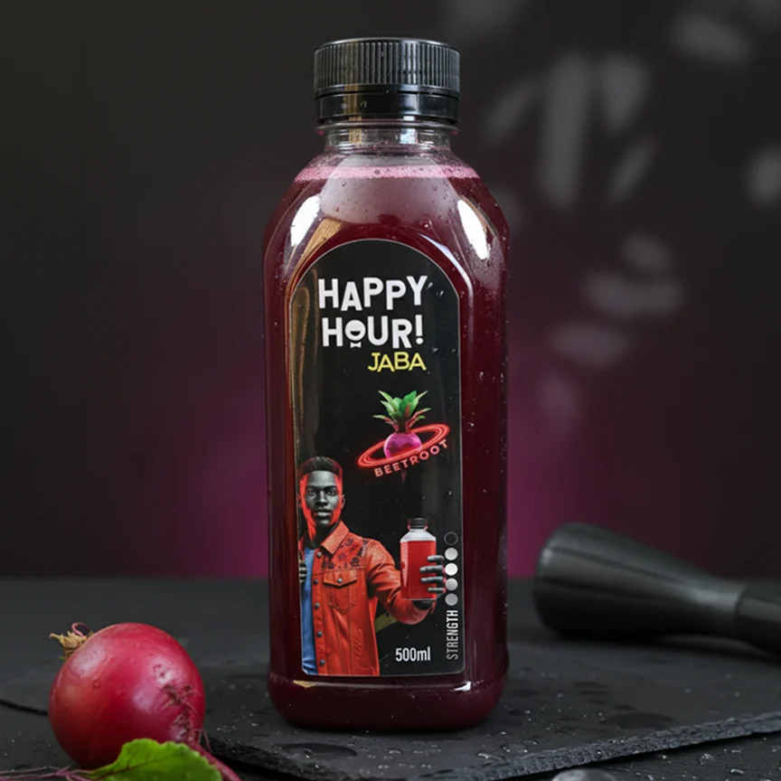 Beetroot