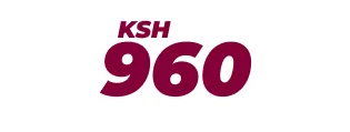 960 ksh