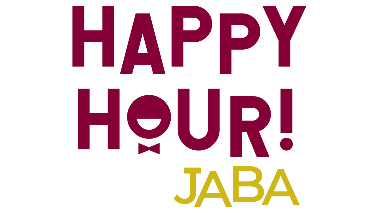 Happy Hour Jaba