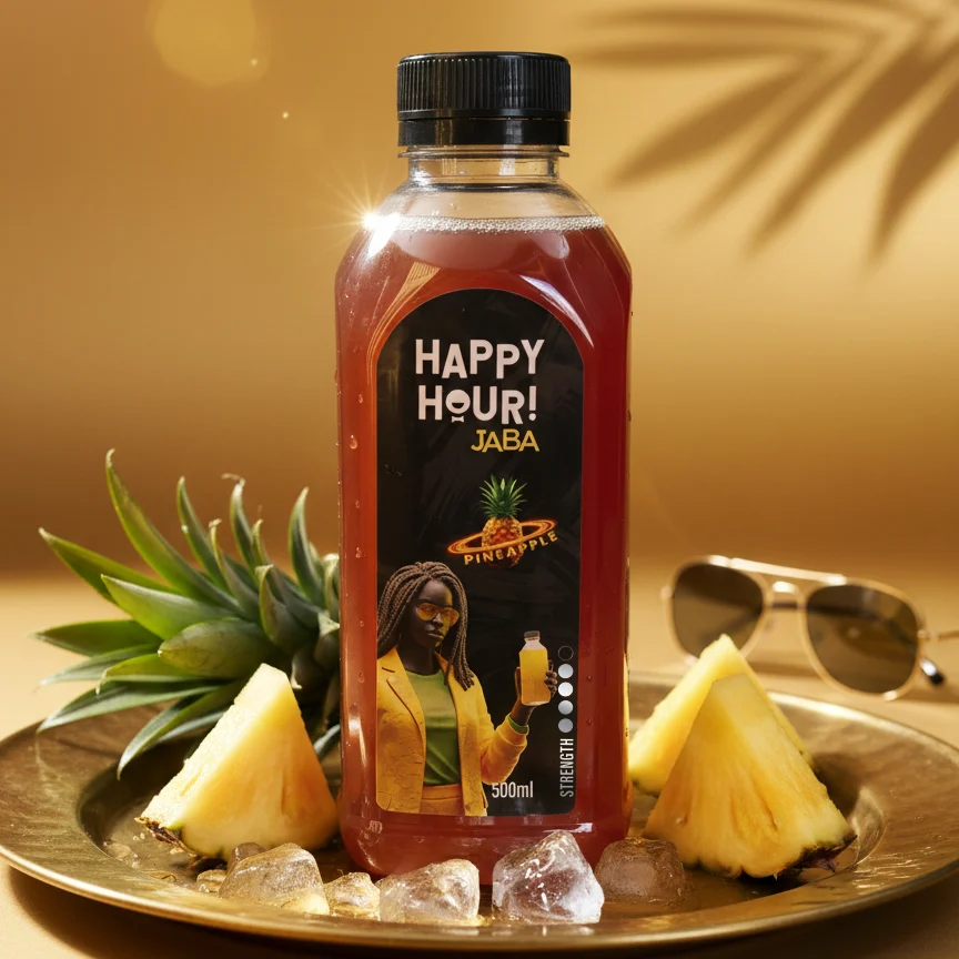 Pineapple_